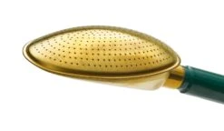 Gießkanne »Long-Reach«, Groß -Optimal Einrichtungs Geschäft giesskanne long reach 2