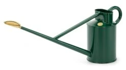 Gießkanne »Long-Reach«, Groß
