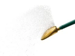 Gießkanne »Long-Reach«, Groß -Optimal Einrichtungs Geschäft giesskanne long reach 3