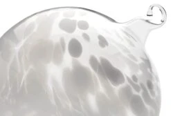 Glaskugeln Mundgeblasen Granulattechnik -Optimal Einrichtungs Geschäft glaskugeln mundgeblasen granulattechnik 3