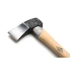 Gränsfors Spaltbeil -Optimal Einrichtungs Geschäft graensfors spaltbeil 2