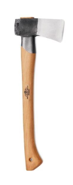 Gränsfors Spaltbeil