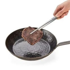 Grillpinzette Edelstahl -Optimal Einrichtungs Geschäft grillpinzette edelstahl 2