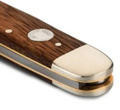 Güde Taschenmesser Eichenholzheft -Optimal Einrichtungs Geschäft guede taschenmesser eichenholzheft 3