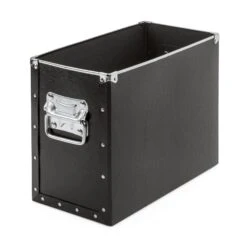 Hängemappenbox Pappe -Optimal Einrichtungs Geschäft haengemappenbox pappe 2