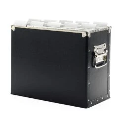 Hängemappenbox Pappe