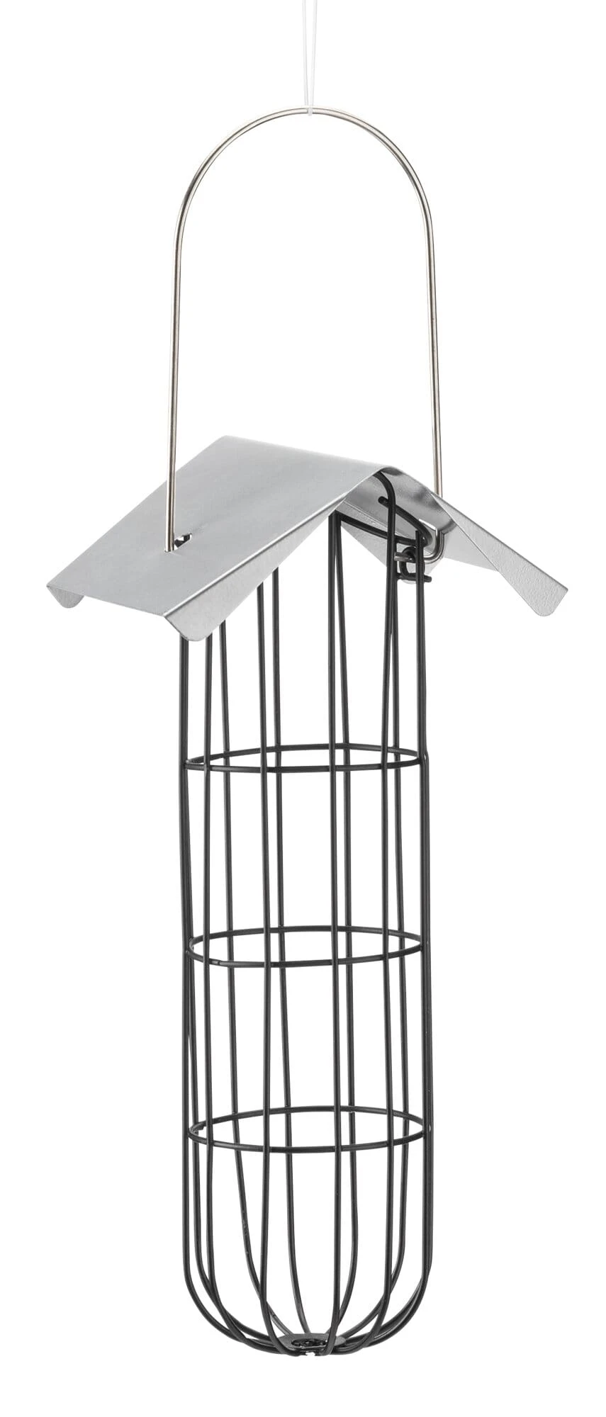 Halterung Für Vogelknödel Ohne Netz 1 Halterung Für Vogelknödel Ohne Netz