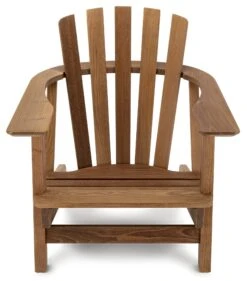 Hamburger Alsterstuhl Robinie, Gedämpft -Optimal Einrichtungs Geschäft hamburger alsterstuhl robinie 2