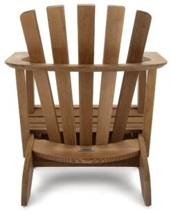 Hamburger Alsterstuhl Robinie, Gedämpft -Optimal Einrichtungs Geschäft hamburger alsterstuhl robinie 3