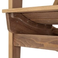 Hamburger Alsterstuhl Robinie, Gedämpft -Optimal Einrichtungs Geschäft hamburger alsterstuhl robinie 4