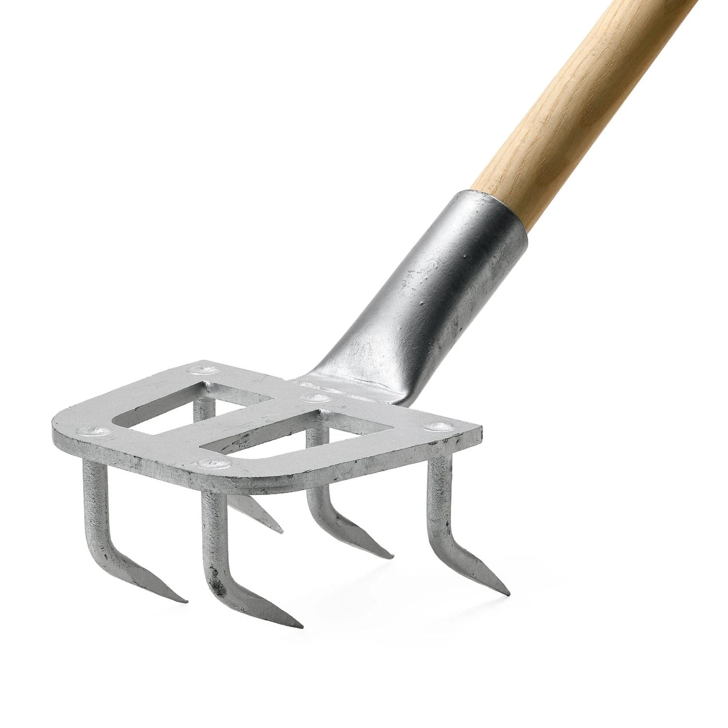 BTS Handegge Verzinkt Schmal 1 BTS Handegge Verzinkt Schmal