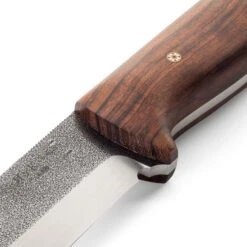 Handgefertigtes Flach-Erl-Messer -Optimal Einrichtungs Geschäft handgefertigtes flach erl messer 2