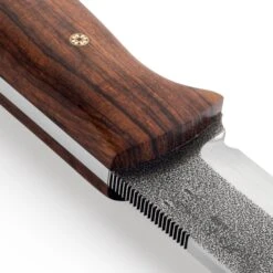 Handgefertigtes Flach-Erl-Messer -Optimal Einrichtungs Geschäft handgefertigtes flach erl messer 3