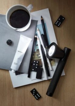 Handleuchte Trace -Optimal Einrichtungs Geschäft handleuchte trace 2