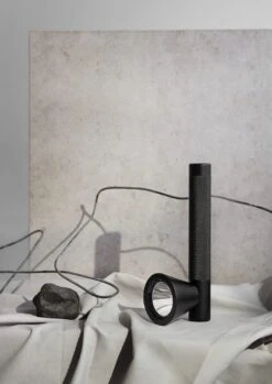 Handleuchte Trace -Optimal Einrichtungs Geschäft handleuchte trace 3