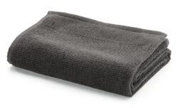 Optimal Einrichtungs Geschäft 41 Handtuch Feinfrottier, Anthrazit