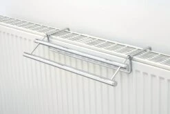 Optimal Einrichtungs Geschäft -Optimal Einrichtungs Geschäft handtuchgestell heizkoerper messing 1