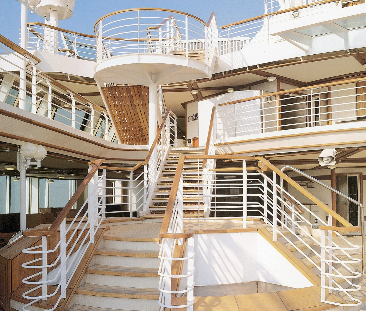 Hartöl Spezial 2 Hartöl Spezial – Bild 2