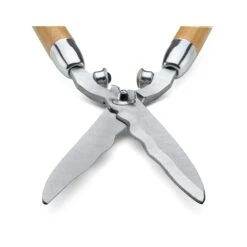 Heckenschere Geschmiedet -Optimal Einrichtungs Geschäft heckenschere geschmiedet 2