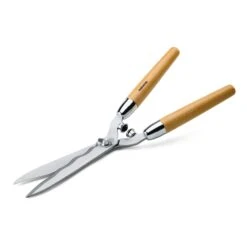 Heckenschere Geschmiedet