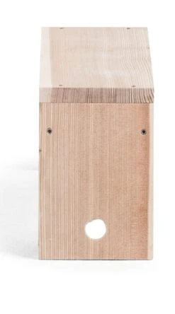 Hocker CARRY STOOL -Optimal Einrichtungs Geschäft hocker carry stool 2