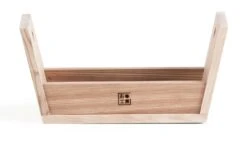 Hocker CARRY STOOL -Optimal Einrichtungs Geschäft hocker carry stool 3