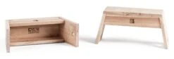 Hocker CARRY STOOL -Optimal Einrichtungs Geschäft hocker carry stool 4