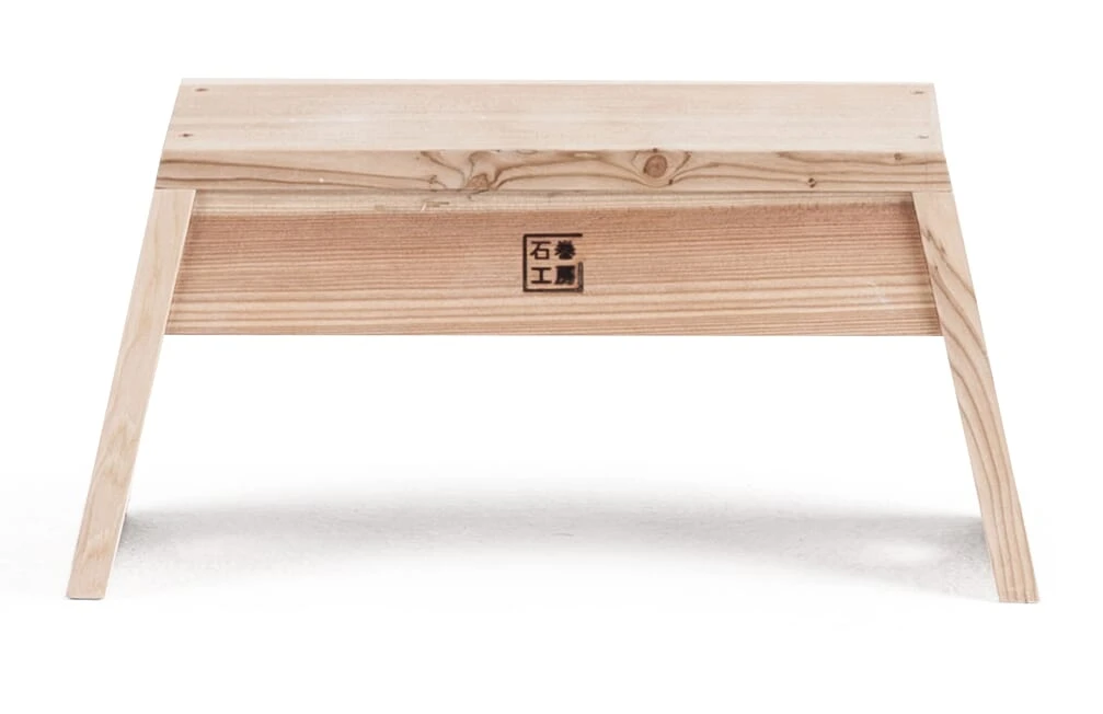 Hocker CARRY STOOL 1 Hocker CARRY STOOL