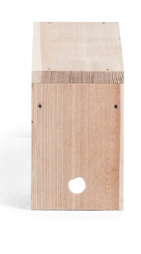 Hocker CARRY STOOL 3 Hocker CARRY STOOL – Bild 3