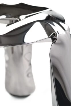 Optimal Einrichtungs Geschäft -Optimal Einrichtungs Geschäft hocker plopp 1