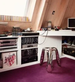 Hocker Plopp -Optimal Einrichtungs Geschäft hocker plopp 2