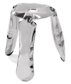 Optimal Einrichtungs Geschäft 23 Hocker Plopp