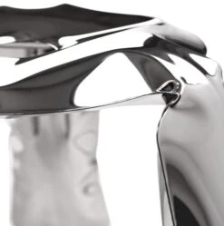 Hocker Plopp -Optimal Einrichtungs Geschäft hocker plopp 3