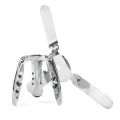 Hocker Plopp -Optimal Einrichtungs Geschäft hocker plopp 4