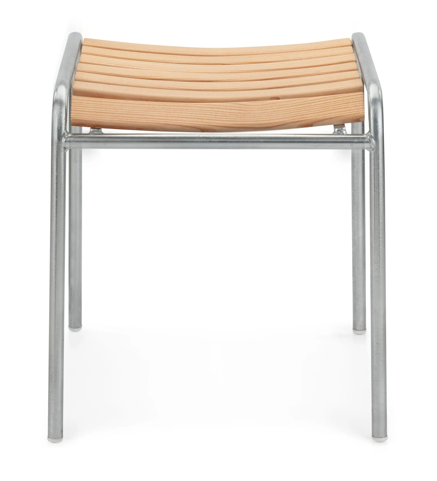 Hocker Rigi 2 Hocker Rigi – Bild 2