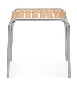 Hocker Rigi 6 Hocker Rigi -Optimal Einrichtungs Geschäft hocker rigi 2