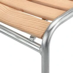 Hocker Rigi 7 Hocker Rigi -Optimal Einrichtungs Geschäft hocker rigi 3