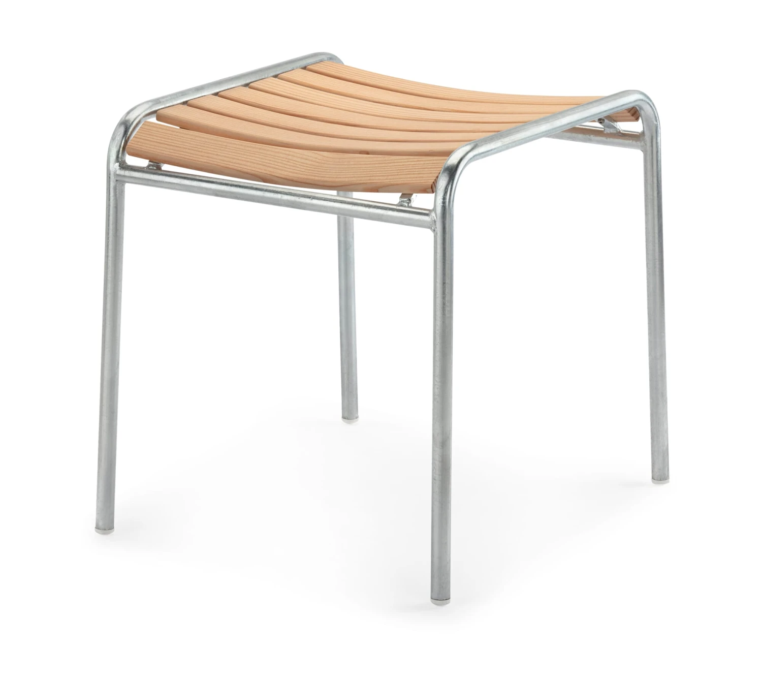 Hocker Rigi 1 Hocker Rigi