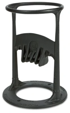 Holzspalter Kindling Cracker