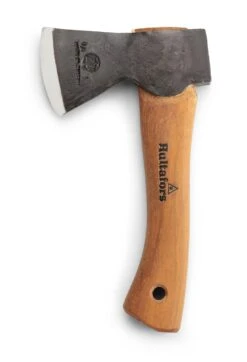 Hultafors Handbeil -Optimal Einrichtungs Geschäft hultafors handbeil 2