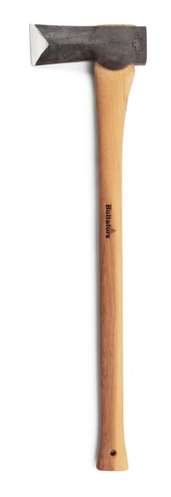 Hultafors Spaltaxt -Optimal Einrichtungs Geschäft hultafors spaltaxt 2