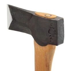 Hultafors Spaltaxt -Optimal Einrichtungs Geschäft hultafors spaltaxt 3