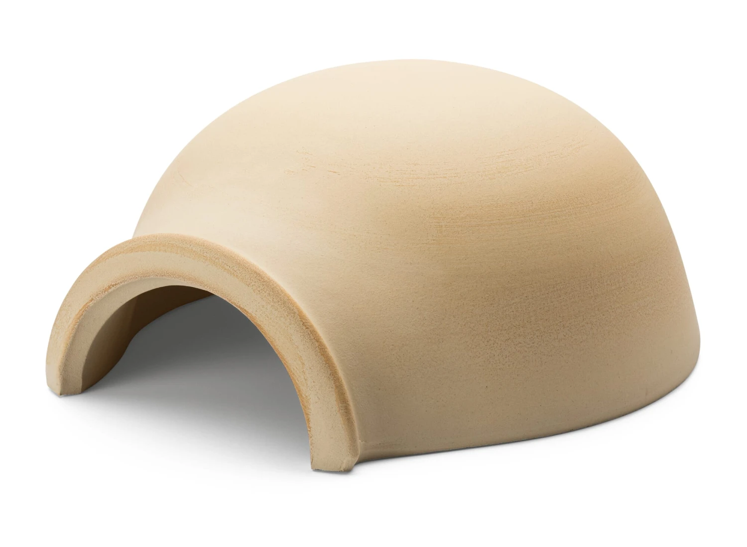 Igelhaus Keramik 1 Igelhaus Keramik