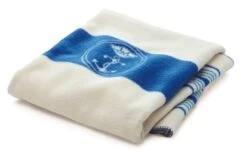 Italienische Marinedecke