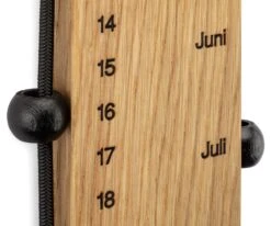 Jahreskalender Eiche 5 Jahreskalender Eiche -Optimal Einrichtungs Geschäft jahreskalender eiche 2