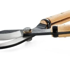 Japanische Astschere -Optimal Einrichtungs Geschäft japanische astschere 2