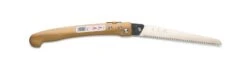 Japanische Baumsäge Klappbar