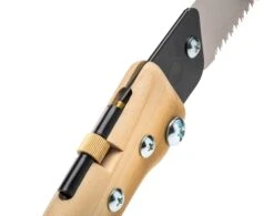 Japanische Baumsäge Klappbar -Optimal Einrichtungs Geschäft japanische baumsaege klappbar 3