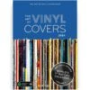 Kalender The Art Of Vinyl Covers