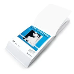 Kalender The Art Of Vinyl Covers -Optimal Einrichtungs Geschäft kalender the art of vinyl covers 4